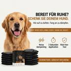 Joulvex™ Ruhehaube